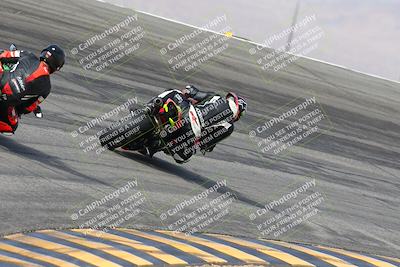 media/Mar-02-2025-Race Pace (Sun) [[8bec80ae00]]/2-Verified (Bowl Backside) 940am/